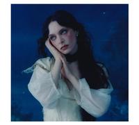 Cruel World - Vinyle