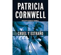 Cruel Y Extraño / Cruel And Unusual