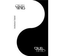 CRUELCRUEL by Dior J. Stephens Dior J. Stephens (Auteur)