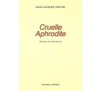 Cruelle Aphrodite
