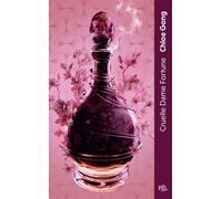 Chloe Gong – Cruelle Dame Fortune – Tome 1 – Poche