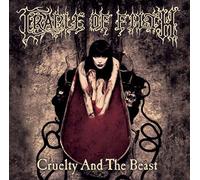 Cruelty & The Beast