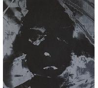 Cruelty - There is No God Where I Am [Import]