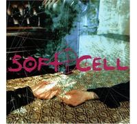 Cruelty Without Beauty by Soft Cell (2002-10-08?