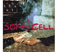 Cruelty without beauty CD