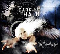 Cruexshadows - As The Dark Against My Ha [Import]
