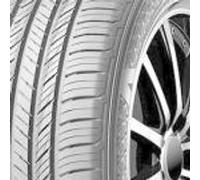 Kumho Pneus d'été Crugen HP71 245/60 R18 105V M+S