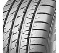 Kumho Pneus été Crugen HP91 255/65 R17 110V - NISSAN NP300 Navara, Pathfinder 3; SSANGYONG Rexton 2