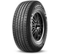 Crugen HT51