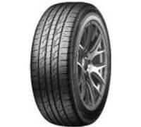 Marshal Pneu Crugen Premium KL33 255/50 R20 109V XL