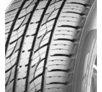 Kumho Pneu été Crugen Premium KL33 265/60R18 110H C D 69 A