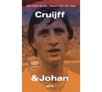 Cruijff & Johan