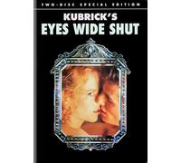 Cruise 24ppk - Eyes Wide Shut