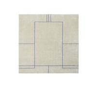 Cruise AP11 Tapis Aden Désert Beige