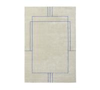 Cruise AP12 Tapis Aden Désert Beige