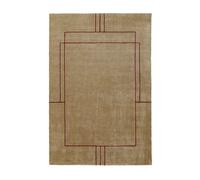 Tapis Cruise AP12 200x300cm only suitable for indoor use