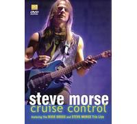 Cruise Control