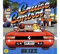 Cruise Control