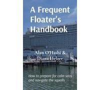 Cruise Control: A No-Nonsense Guide To Cruising Like A Frequent Floater