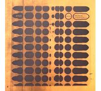 Cruise Control EP [12 inch] [Import]