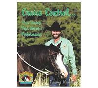 Cruise Control... Fine Tuning Your Horse's Performance