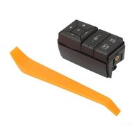 Cruise Control Switch BL3Z-9C888-AA For F-150 2011-2014