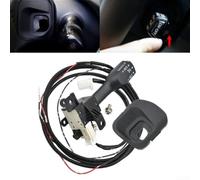 Cruise Control Switch Wire Kit for pour toyota Prius ZVW30 Cruise