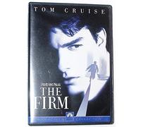 Cruise - Firm-Dvd [Import USA Zone 1]