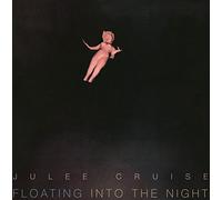 Cruise - Floating Into the Night