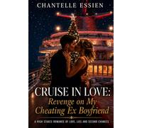 Cruise In Love: Revenge On My Cheating Ex-Boyfriend