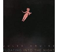 Cruise Julee - Floating Into the Night