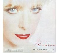 Cruise, Julee - Rockin' Back Inside My Heart [Vinyl LP]