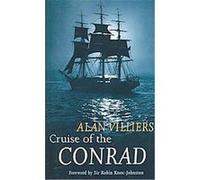 Cruise of the Conrad Alan John Villiers (Auteur)