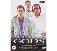 Cruise of The Gods [Import anglais]