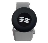 Cruise On Princess Ocean Medallion Adaptateur de montre (lot de 1) - Accessoires essentiels de croisière pour appareil médaillon Princesse, sûr et élégant pour les voyages 2025-2026, compatible et