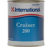 CRUISER 200
