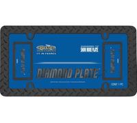 Cruiser Accessories Meguiar's Dusty Duty kit de Restauration de Phare. 3