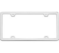 Cruiser Accessories Meguiar's Dusty Duty kit de Restauration de Phare. 6