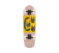 Cruiser Complet Dinghy Blunt Wild Cats 28.5 x 8.6