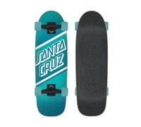 Cruiser Complet Tonal Fade Street 8.79 x 29.05