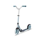 Cruiser LED - Bleu Glacier