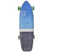 Cruiser -Maui & Sons - 30" (Tidepool)