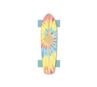 cruiser micro tictail 25 pouces - trippin