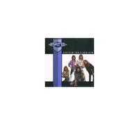 Fate – Cruisin' for a Bruisin' – Import