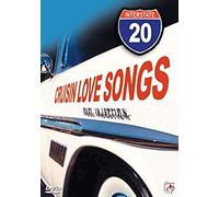 Cruisin Love Songs