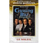 Cruising Bar