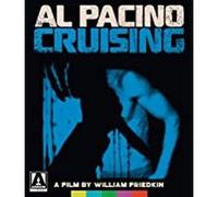 Cruising - La Chasse
