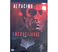 Cruising (Deluxe Edition) /クルージング 北米版DVD [Import] [DVD]