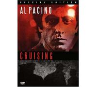 Cruising [Édition Sépaciale]