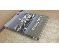 Cruising Galicia: The Rias and Harbours of North West Spain from Ribadeo to a Guarda